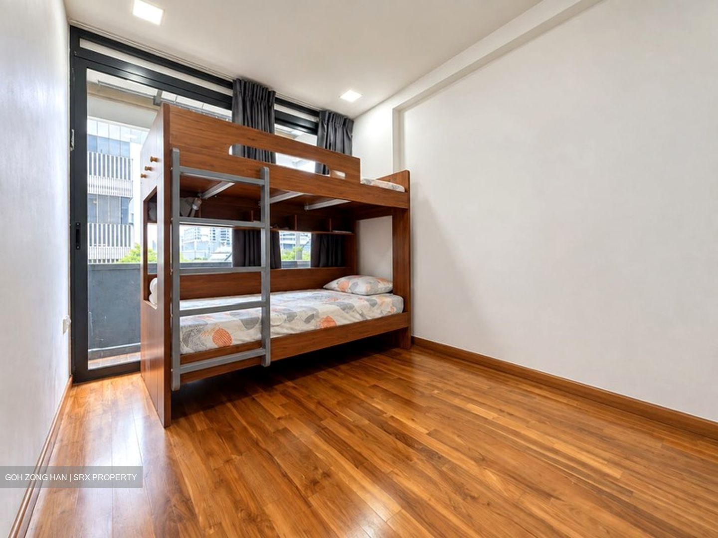 Prime Residence (D14), Apartment #622632861
